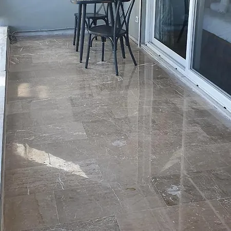 Appartement Nikis Penthouse Athene